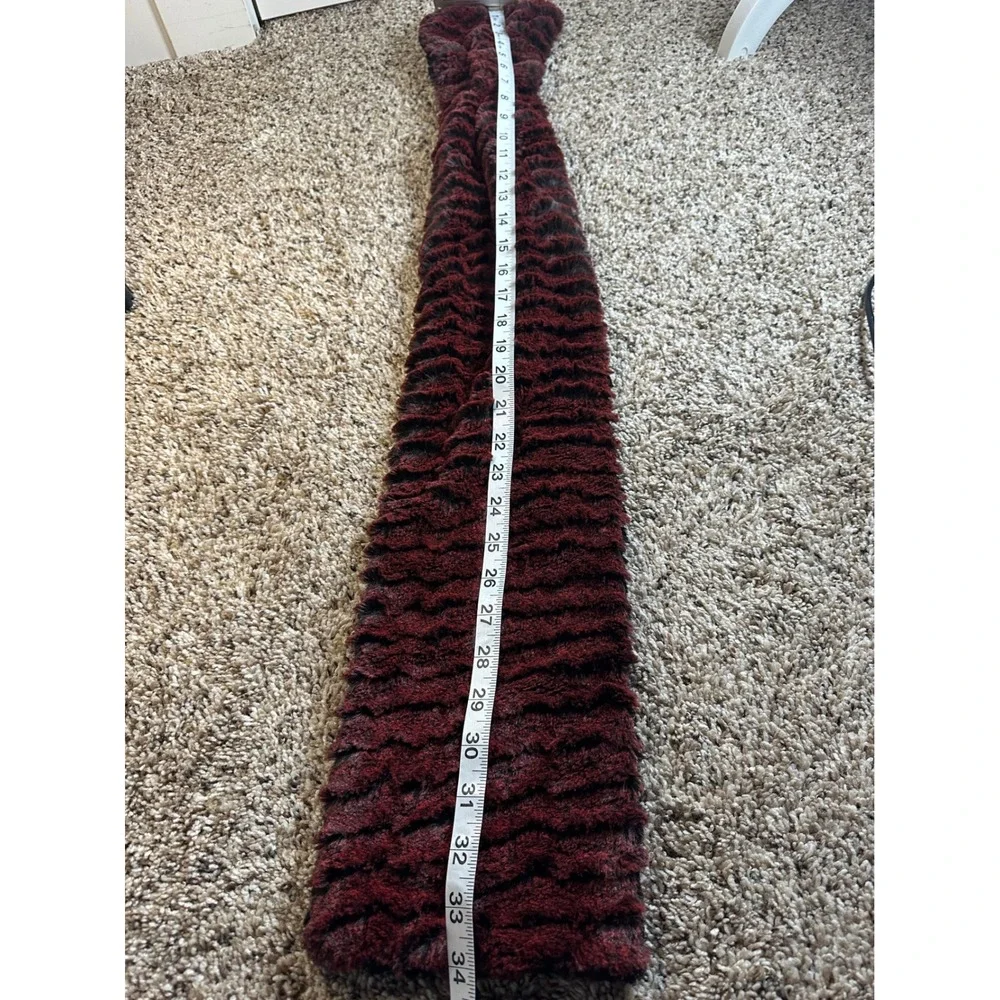 Pandemonium Millinery nwt pandemonium